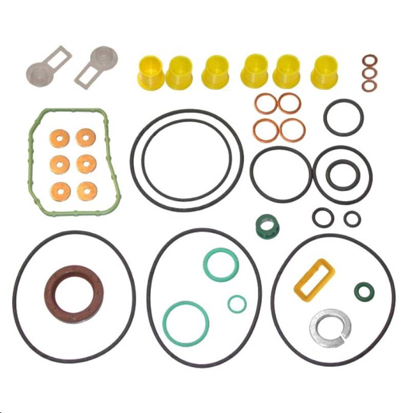 Dichtungssatz,Reparatursatz,Einspritzpumpe VP44 von Stardiesel