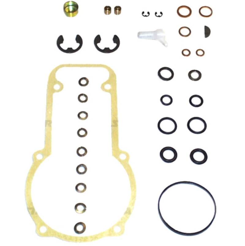 Dichtungssatz Einspritzpumpe, Zündverteiler von Stardiesel