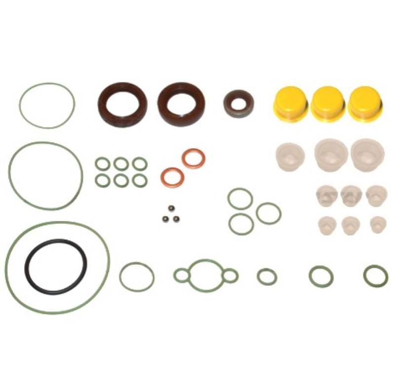 Dichtungssatz Reparatursatz Hochdruckpumpe von Stardiesel
