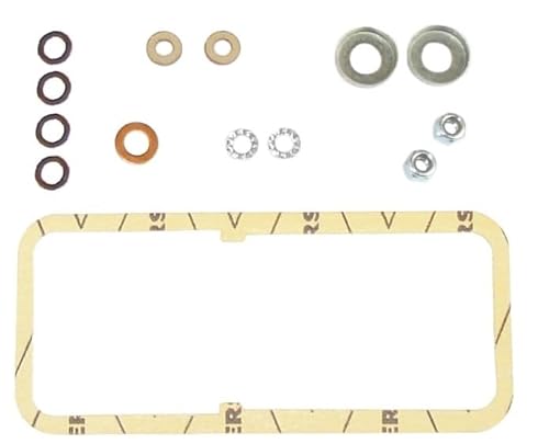 Stardiesel Deckel Dichtsatz Einspritzpumpe DPA CAV von Stardiesel