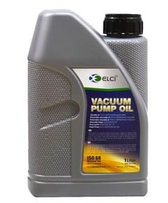 Starka Autotech Vakuumpumpenöl ISO68, 1000 ml von Starka Autotech