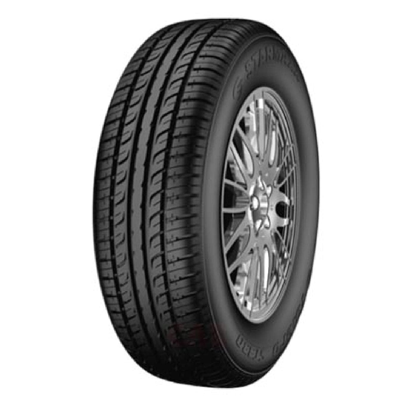 StarMaxx Tolero ST330 - 185/65R14 86T - Sommerreifen von Starmaxx