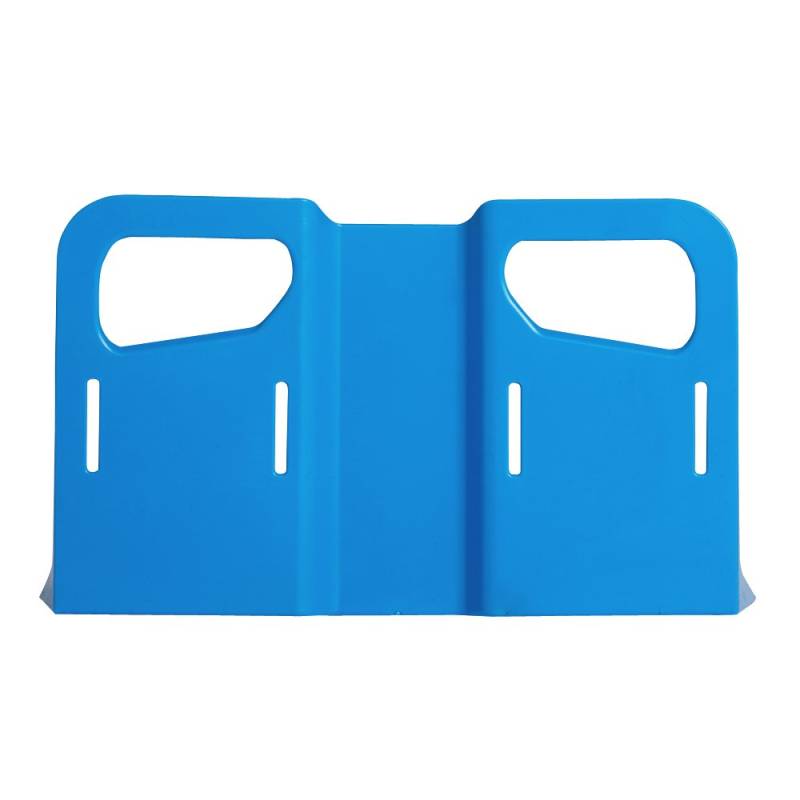 Stayhold sta-30019-weu Metro Blau von Stayhold