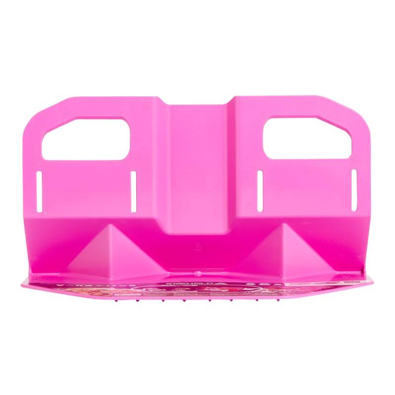 Stayhold sta-30024-weu Sidekick Pink von Stayhold