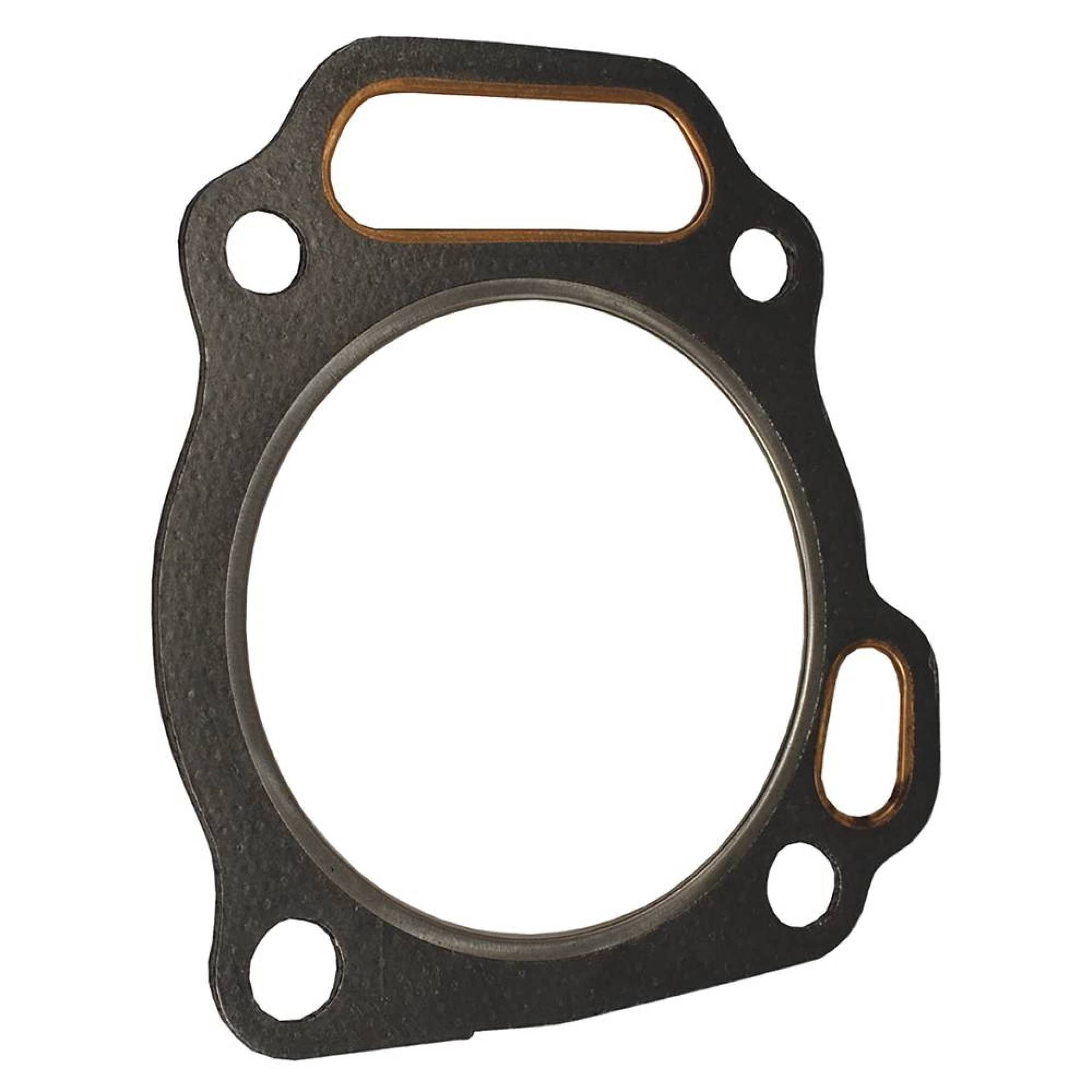 Stens 465-758 Graphite Head Gasket, Honda 12251-ZF6-W01 von Stens