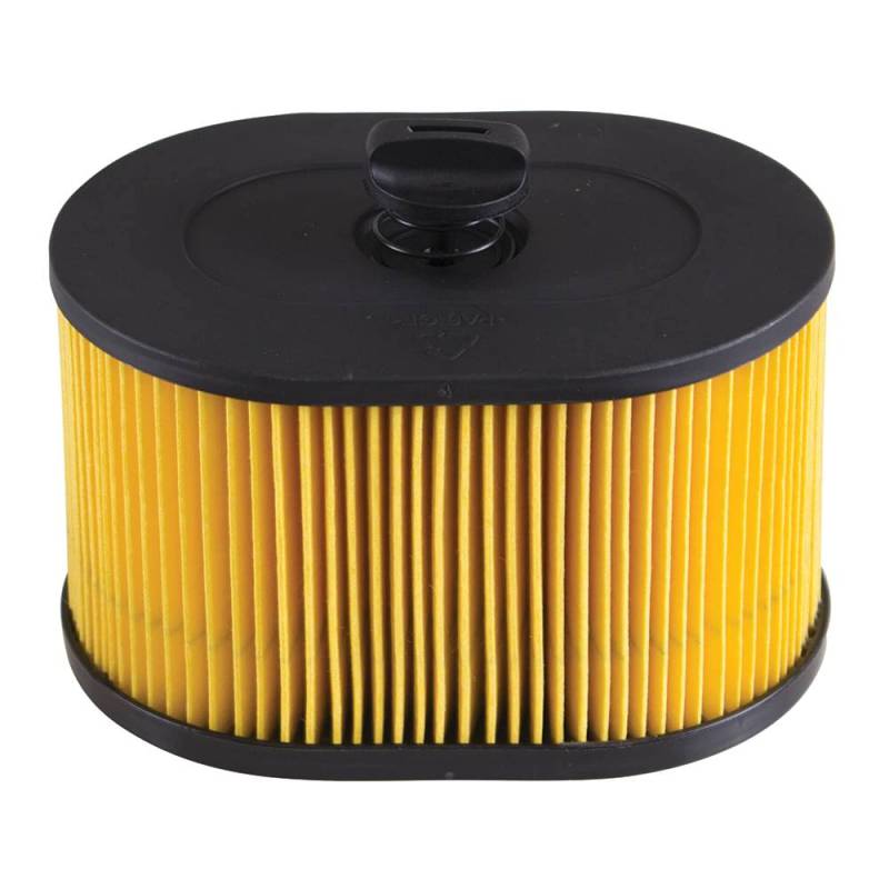 Stens 605-050 Luftfilter, Husqvarna 510244103 von Stens