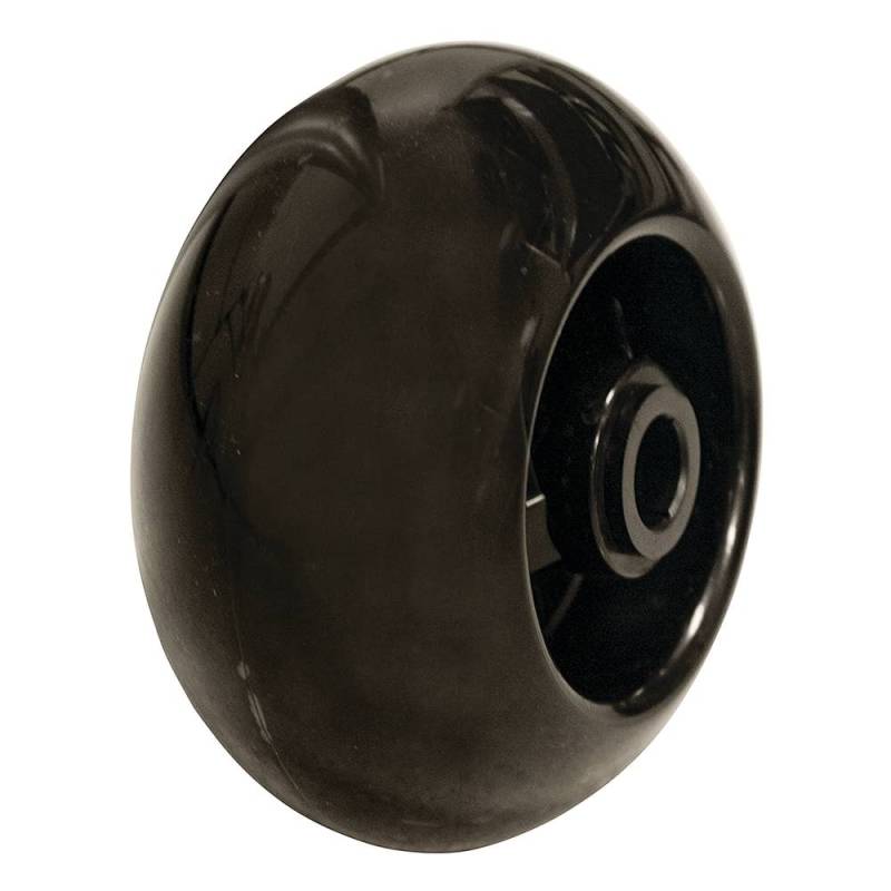 Stens Deck Wheel 210-105 für Cub Cadet 634-3159 von Stens