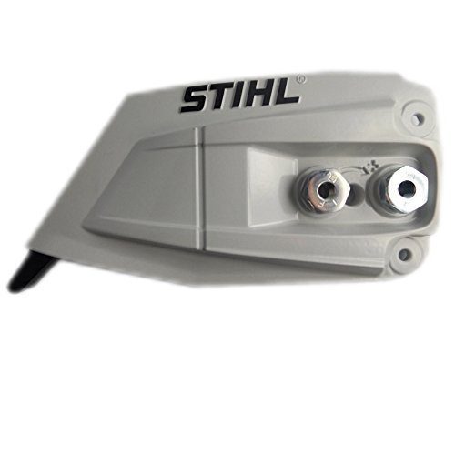 Stihl Kettenraddeckel MS 261 MS 261 C von Stihl