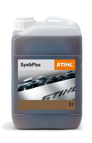 Stihl Synthplus Kette Öl (20 Liter) von Stihl