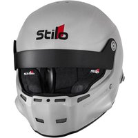 Innenausstattung STILO AA0701BG2T60 von Stilo