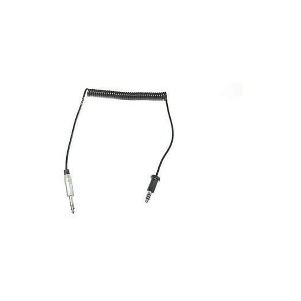 Stilo AC0225 Kabel-Adapter A Nascar (4C-3C) - Lange von Stilo