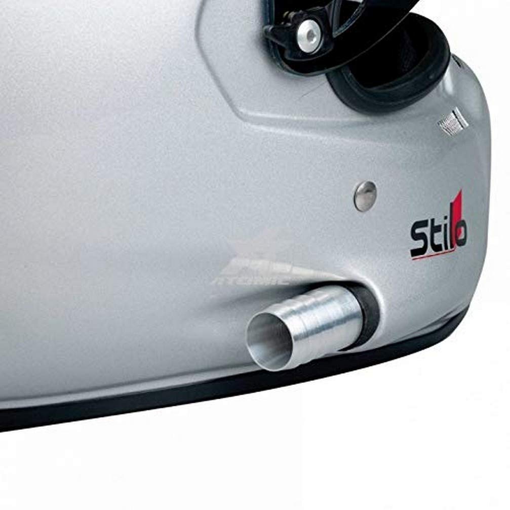 Stilo YA0653 Kit Air Laterale Postvendita von Stilo