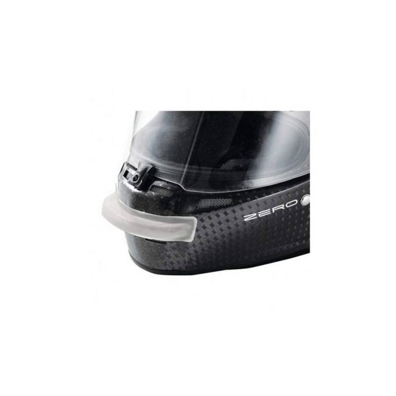 Stilo YA0823 Vorwärts-Spoiler Helm ST5 F von Stilo