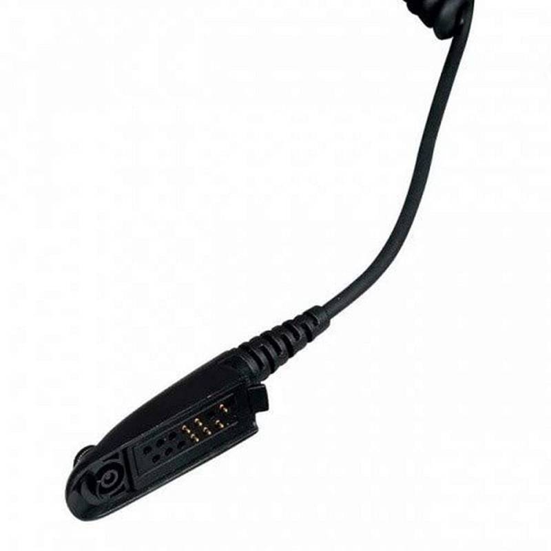 Stilo YD0206 Radio-Adapterkabel Motorola GP320/ 340/360/380 von Stilo