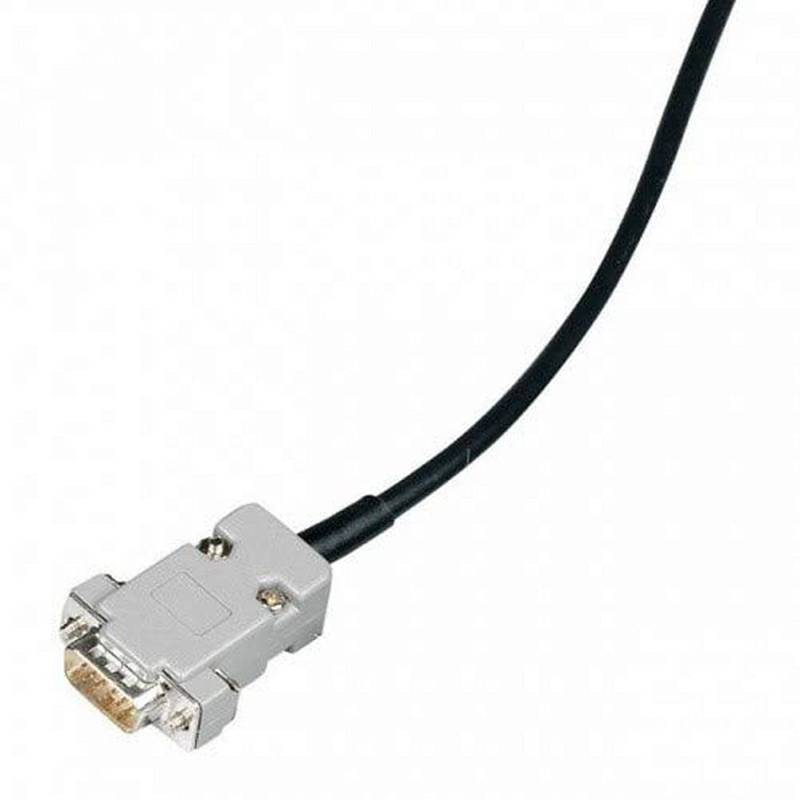 Stilo YD0209 CABLEADO PARA CONEXION A RADIO VERTEX VX-2200 von Stilo