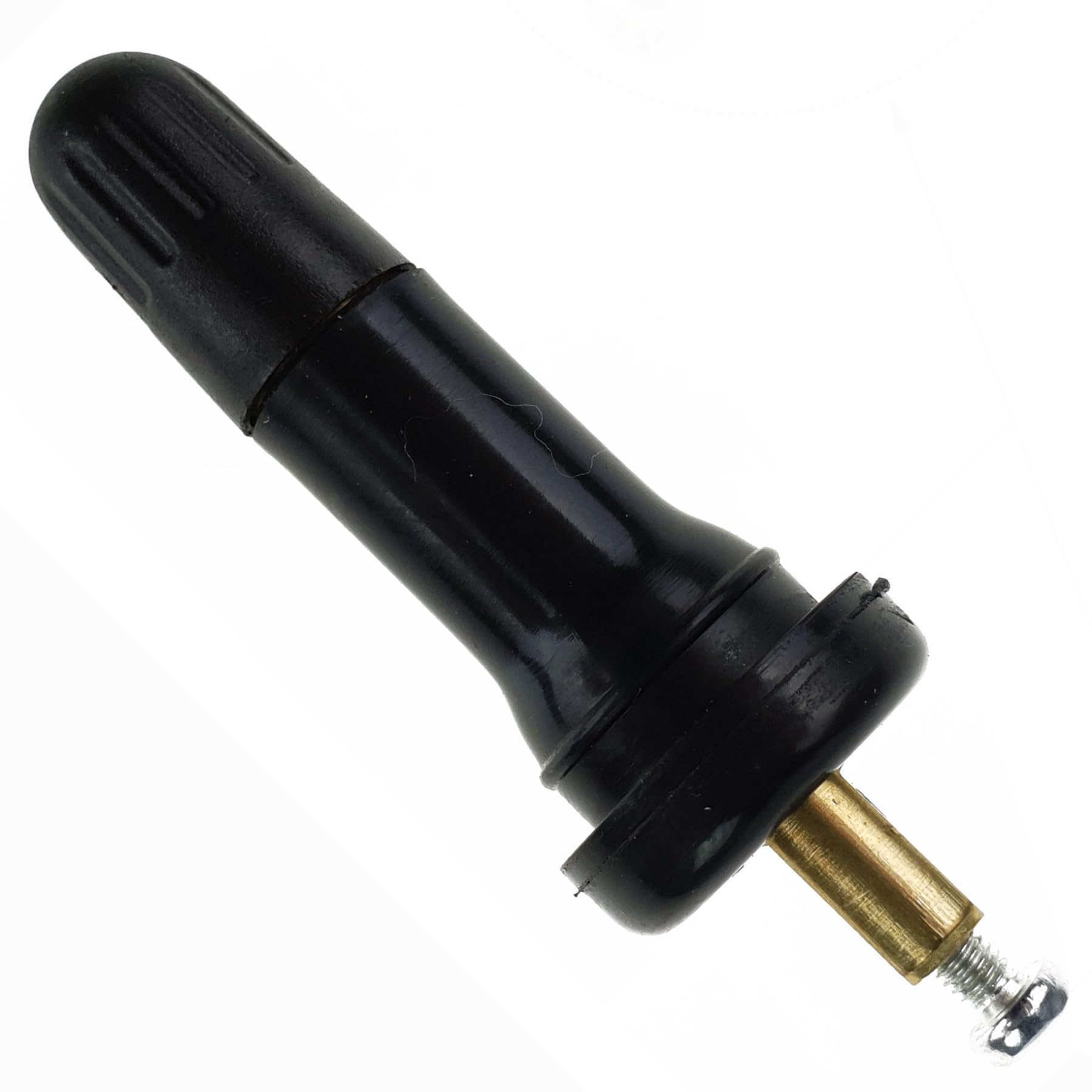 1x Reparaturventil RDKS TPMS-13 Gummiventil Ersatz Ventil Reifendrucksensor Ez-Sensor von Stix