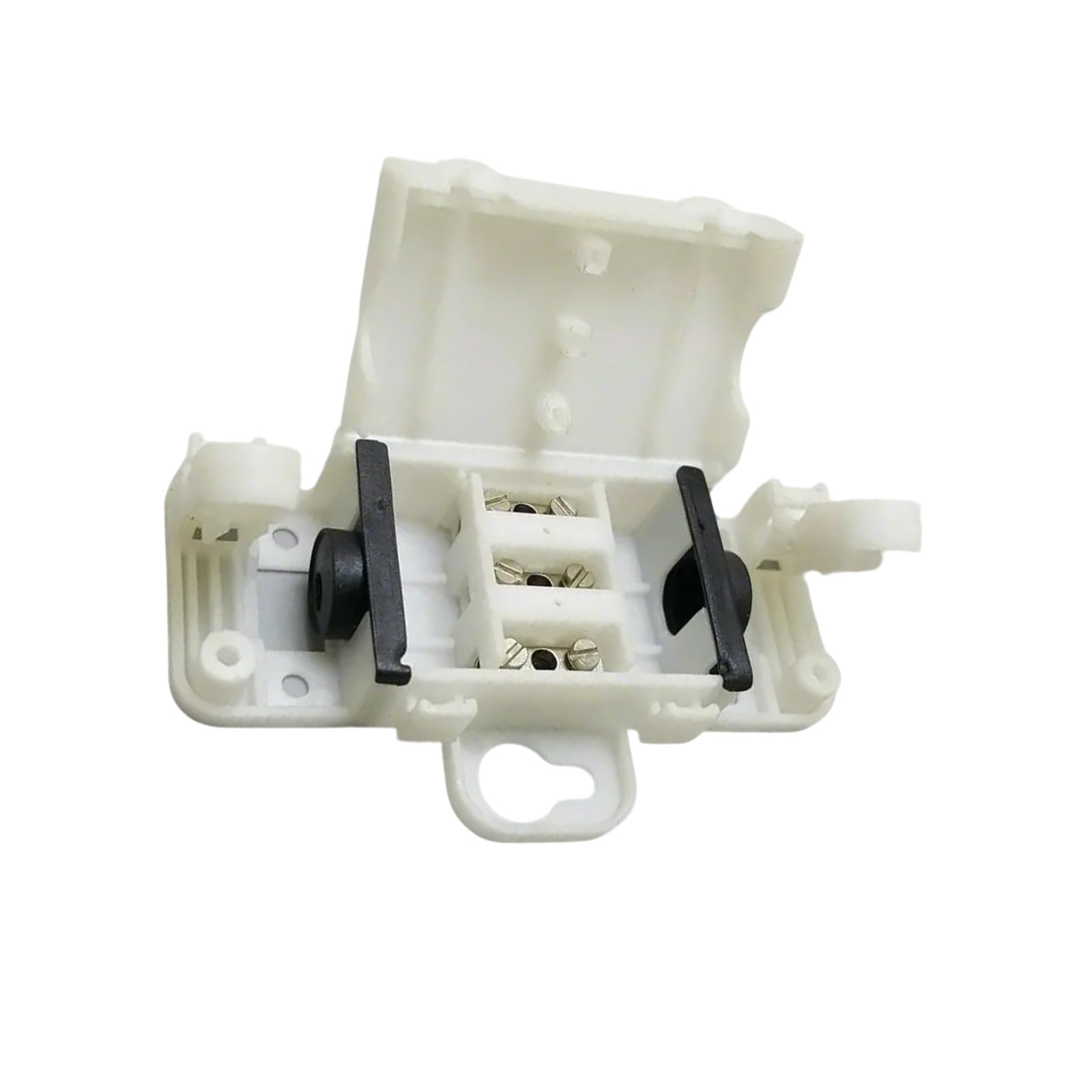 Multipurpose Outdoor Electrical Junction Box Mit IP54 Wasserdichtem Designs Für Sichere Drahtverbindung Bequem von Storage Bag