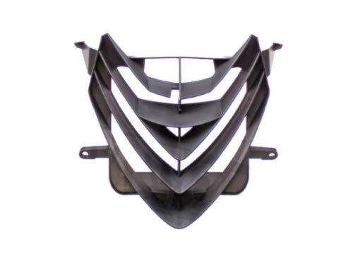 Kühlergrill Front Verkleidung Grill Gitter passend für Speedfight 2 AC LC von Streetparts 24