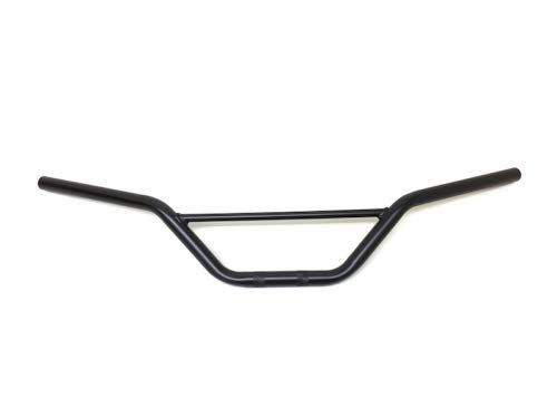 Lenker schwarz für Zündapp GTS C 50, Hercules K MK Prima M 2 3 4 5 S von Streetparts 24