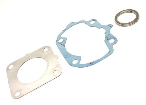 Zylinder Dichtsatz Dichtung Set für Bali AF32 SJ50 SFX SGX SXR Sky 50 von Streetparts 24