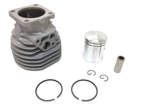 50ccm Zylinder Kit für Velosolex 3800 5000 (40mm) von Streetparts24