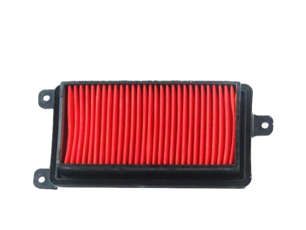 Luftfilter für Kymco Agility R16 Dink People S Sento Super 8 Yager GT 50 4T von Streetparts24