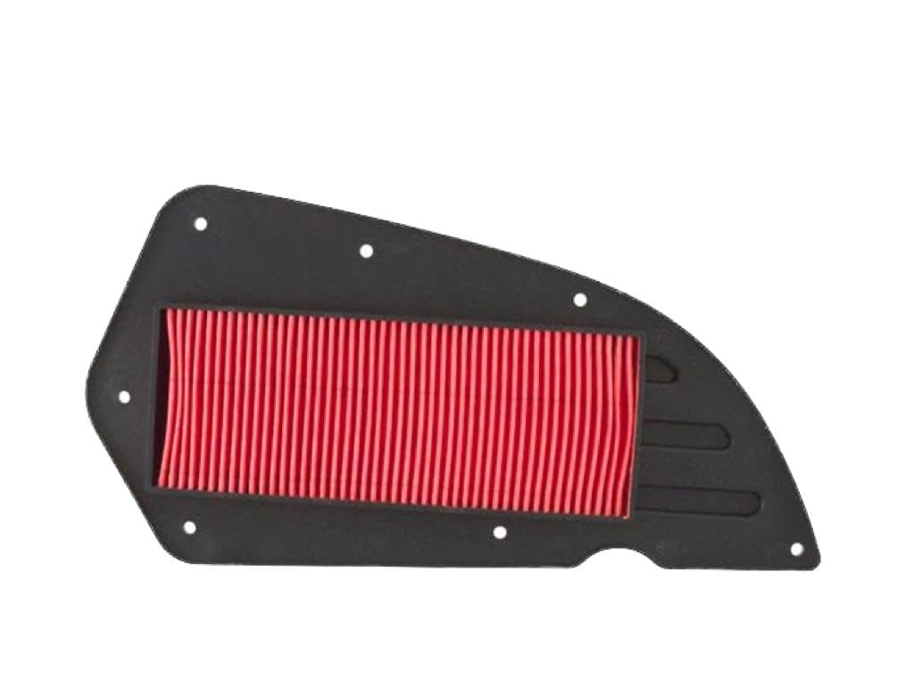 Luftfilter passend für Kymco K-XCT 125 300 i 125i 300i von Streetparts24