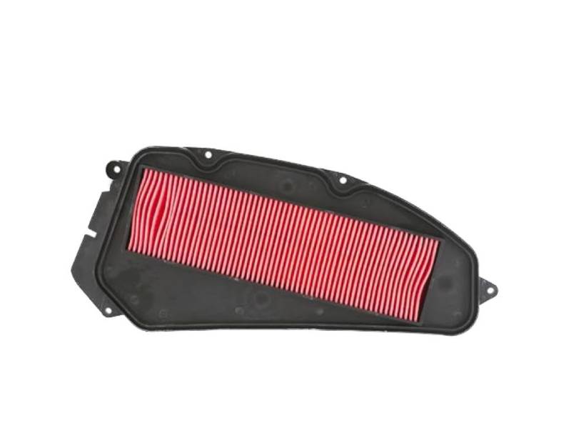 Luftfilter passend für Kymco Xciting 400 400i (2016-2018) von Streetparts24