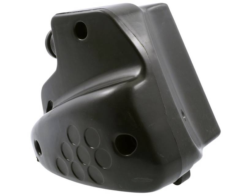 Luftfilterkasten Luftfilter passend für stehend Buxy Speedfight 1 2 TKR von Streetparts24