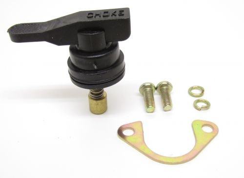 Manueller Vergaser Choke Hebel Sfera NRG Zip Liberty Free NSL RST 50 von Streetparts24