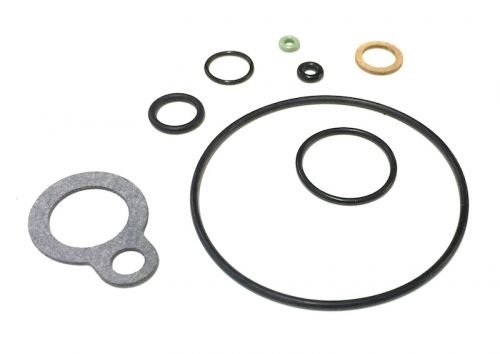 Original Dichtsatz Dichtungssatz für 12-17,5 mm PHBN Dellorto Vergaser von Streetparts24