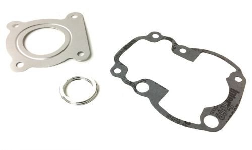 Zylinderdichtsatz für Suzuki TSX 50 | Hochwertige Zylinderdichtung in Top-Qualität von Streetparts24