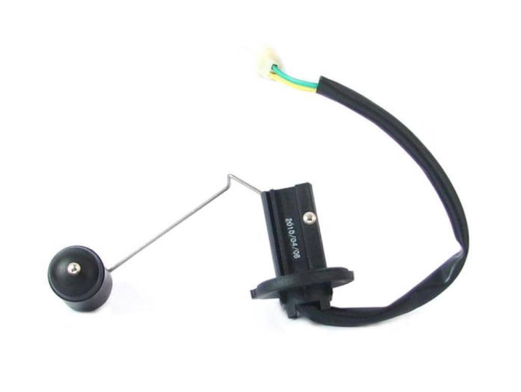 Tankgeber Tank Sensor Tankanzeige für Peugeot Tweet, Sym Symphony 50 125 von Streetparts24