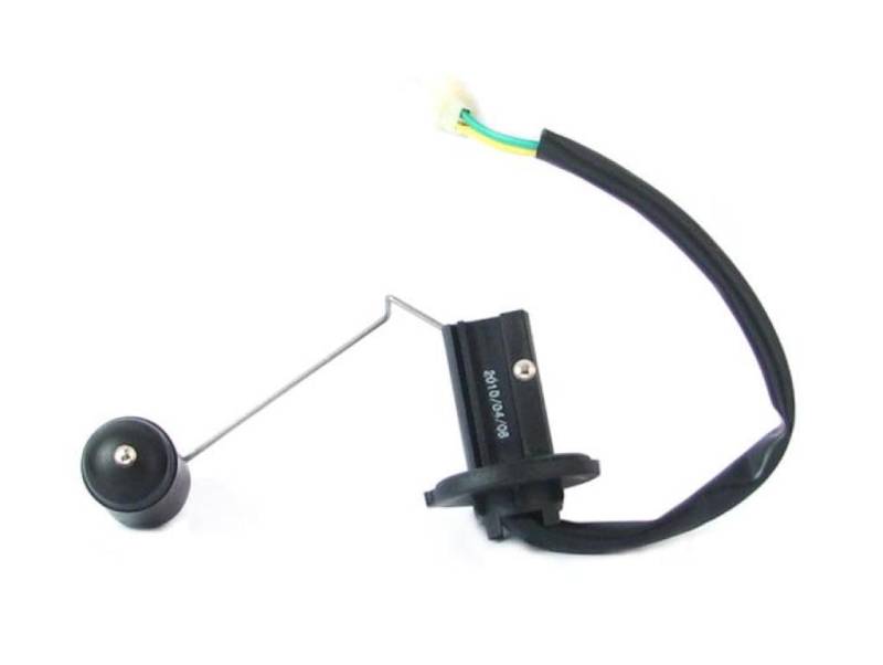 Tankgeber Tank Sensor Tankanzeige passend für Peugeot Tweet, Sym Symphony 50 125 von Streetparts24