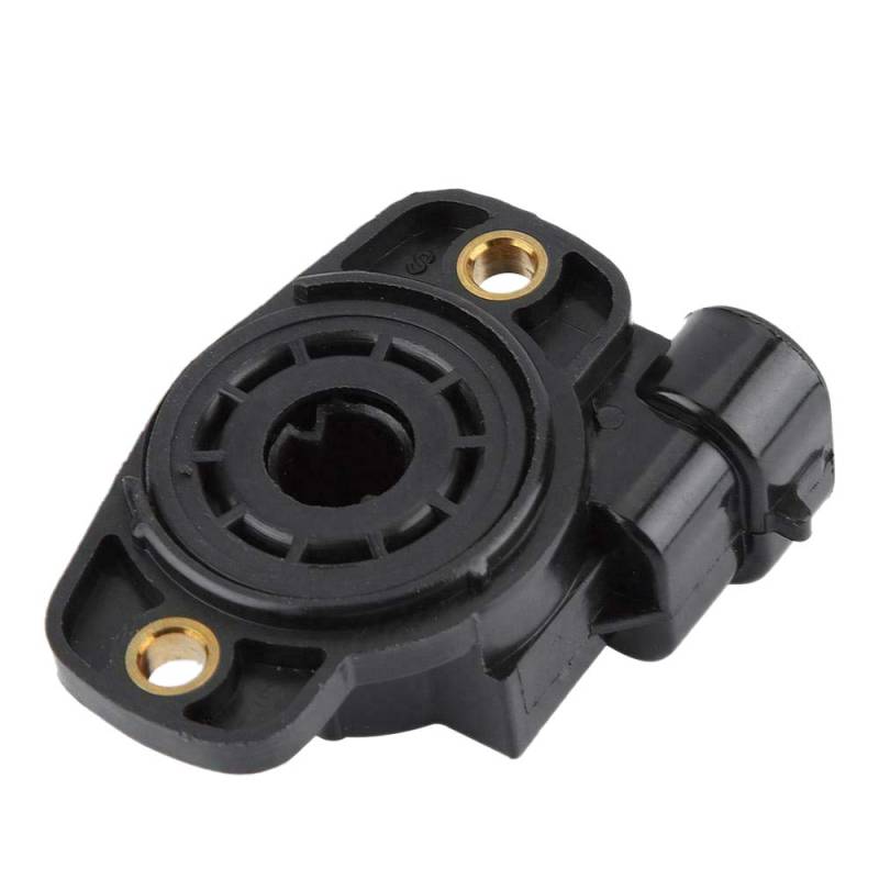 Styeleganc Drossel Klappen Stellungs Sensor für 91463158 von Styeleganc