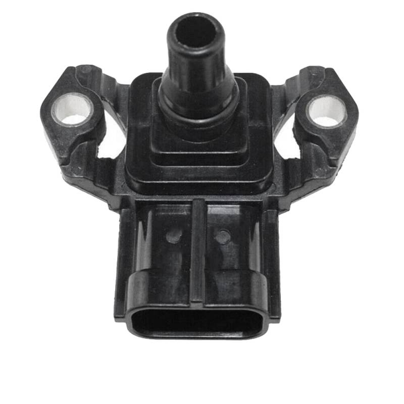 Styeleganc MAP Sensor für D-Max Rodeo RC RA 3.0L-Crude Oil 2008-2012 Ansaugen Luft Druck Sensor 8980094180 von Styeleganc