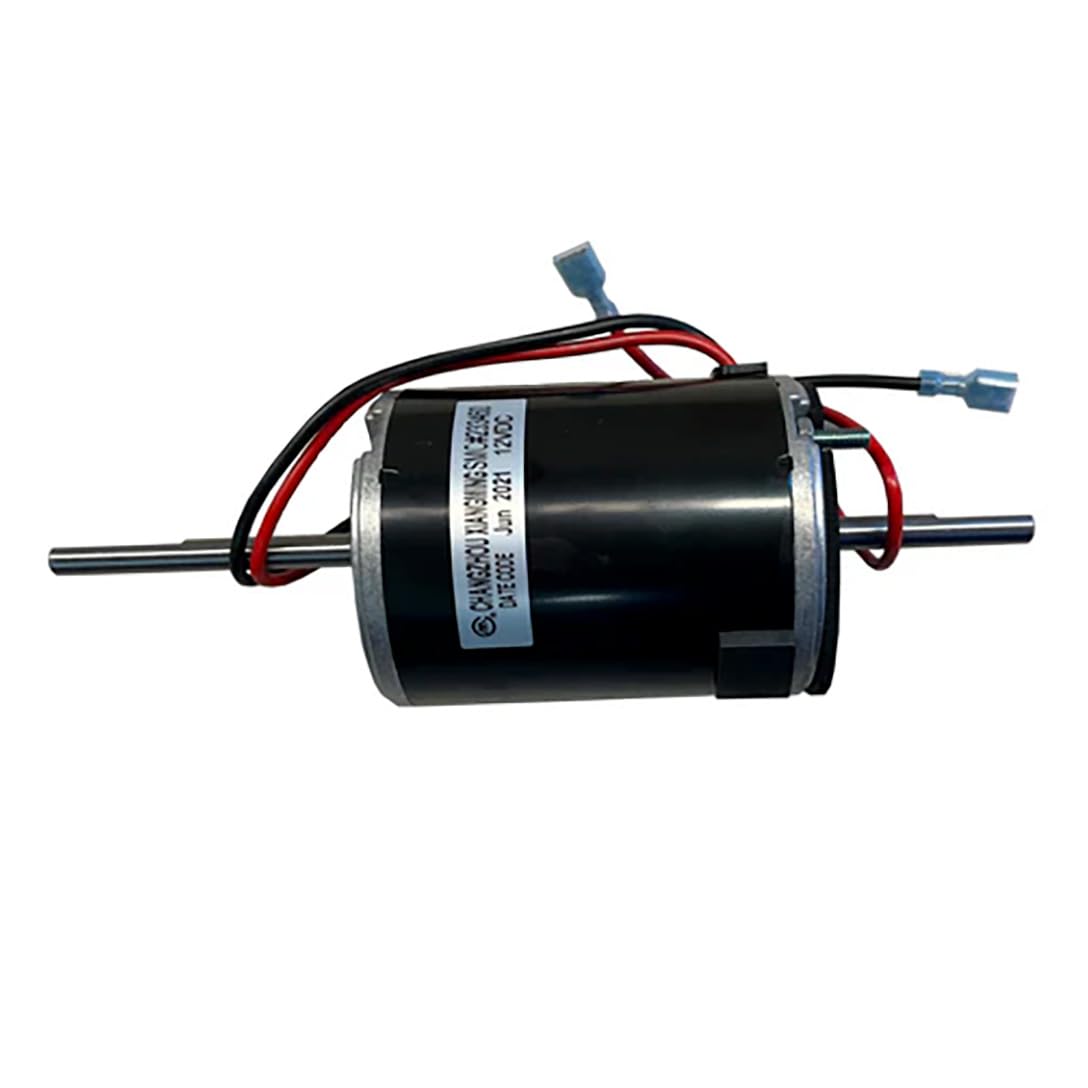 Suburban 521231 Kit Motor/GSKT/Schrauben von Suburban