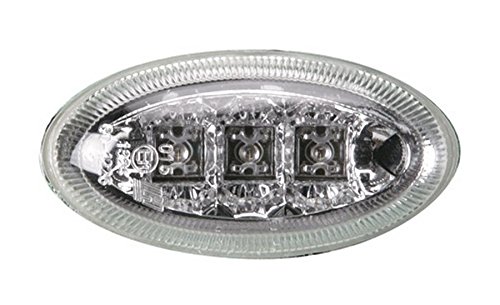 repetiteurs Kopfstütze Hat LED für RD4 206/307206/307 von Sumex