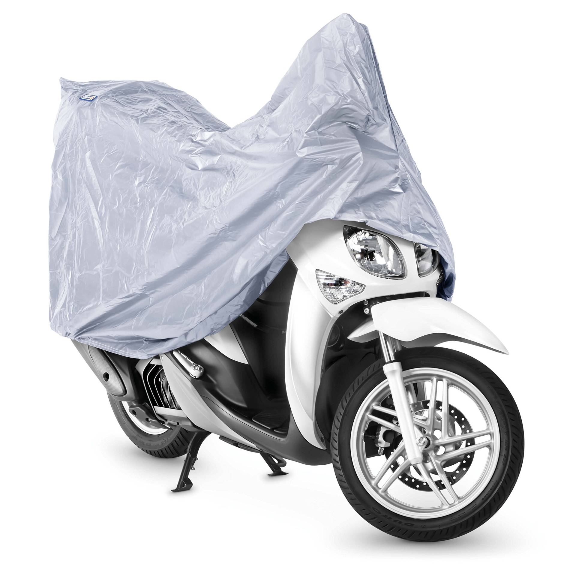 Déco-de Scooter Größe S 126 x 72 x 110 cm von Sumex