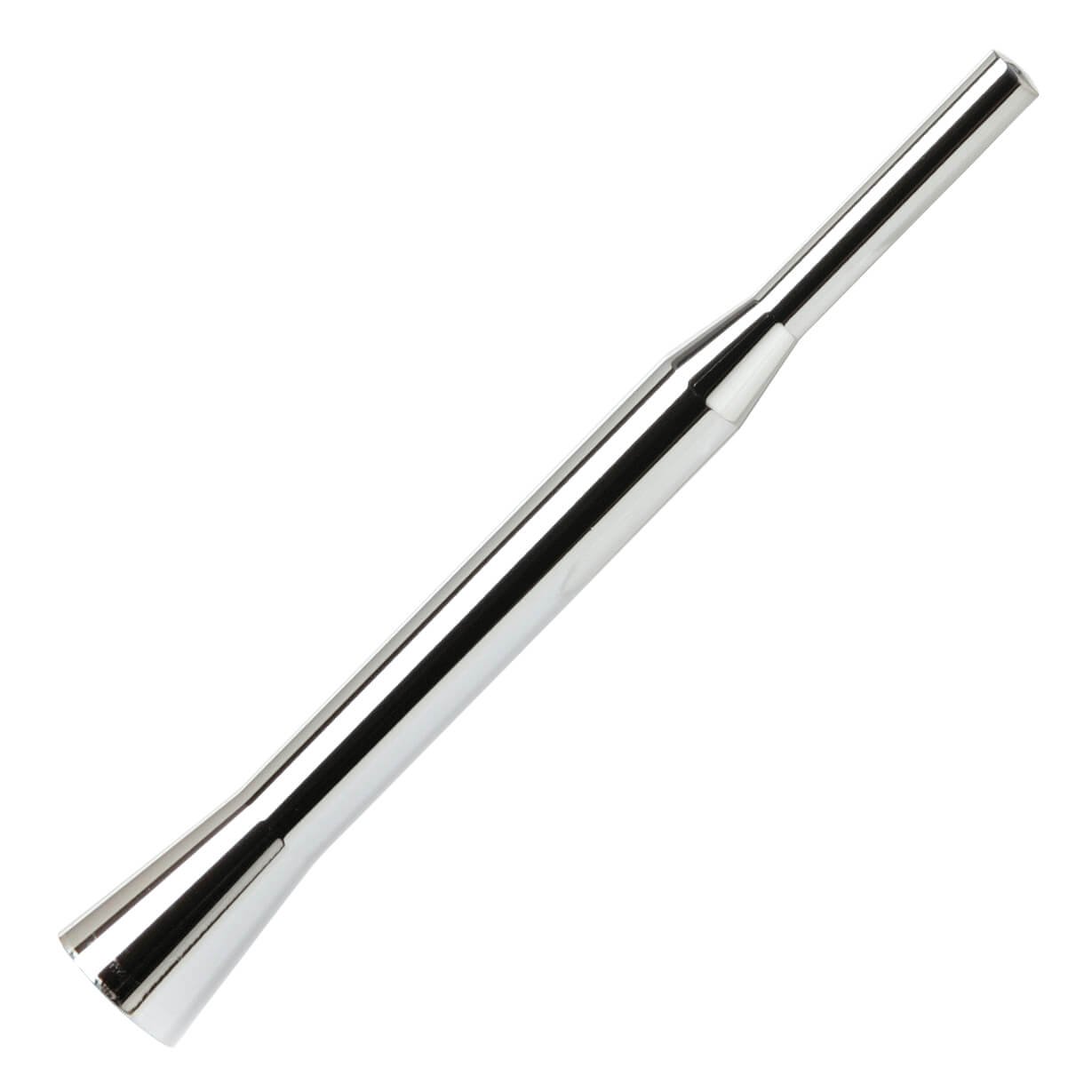 Sumex 4008008 Antenne Evo, Aluminium von Sumex