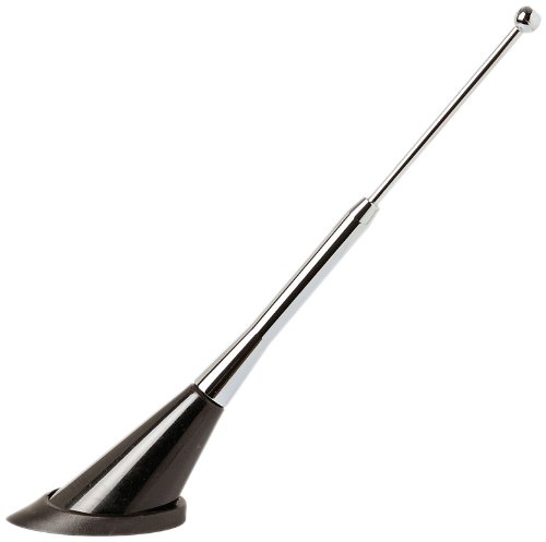 Sumex 4008011 Aluminium-Antenne, Sat von Sumex