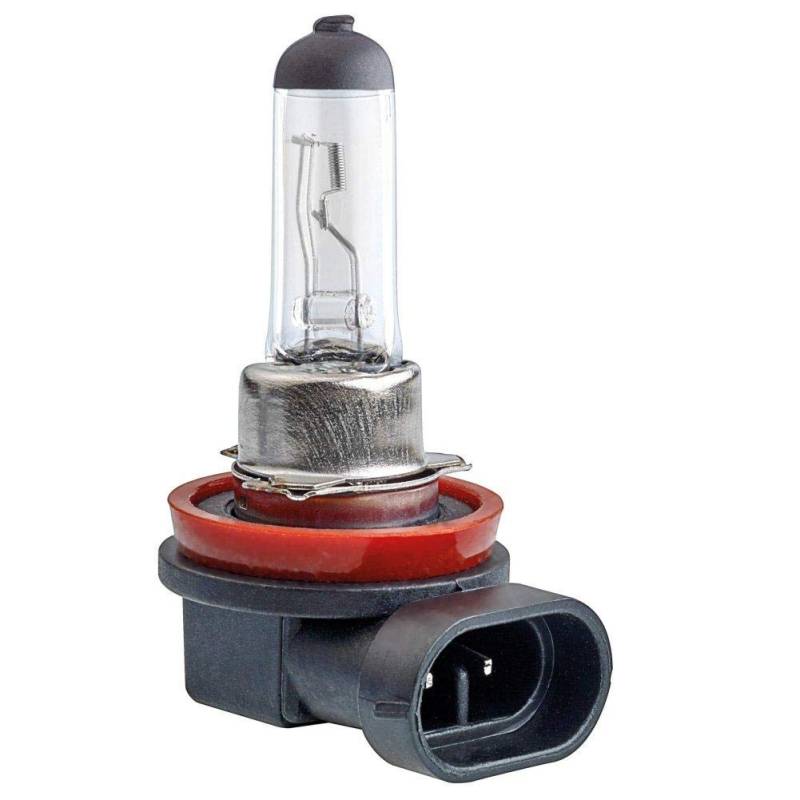 Sumex Selbstlampe H8 12V 55W im Blister je von Sumex