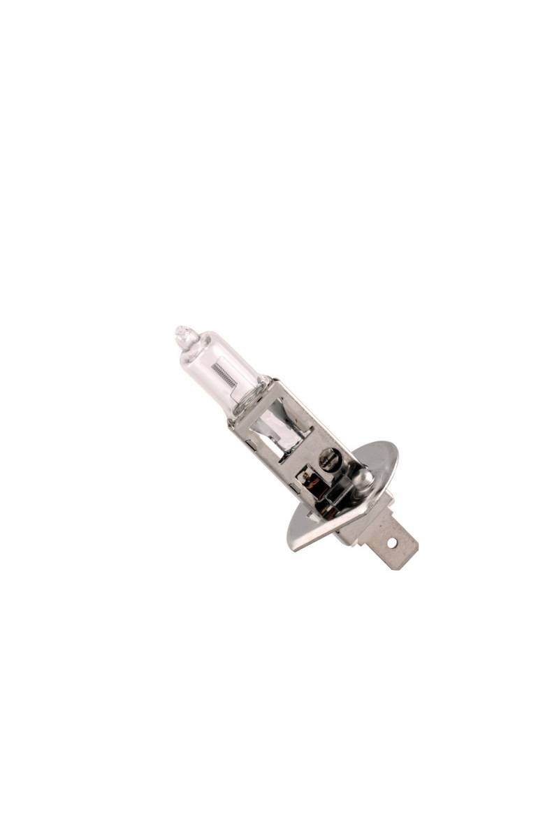 Sumex TES1101 Halogen-Glühbirne H1 von Sumex