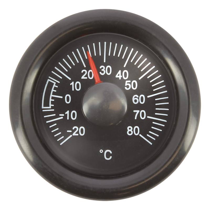 SUMEX Thermometer los von Sumex