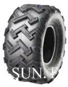 Reifen Quad Buggy Sun F A001 24x8-12, 4-lagig von SunF