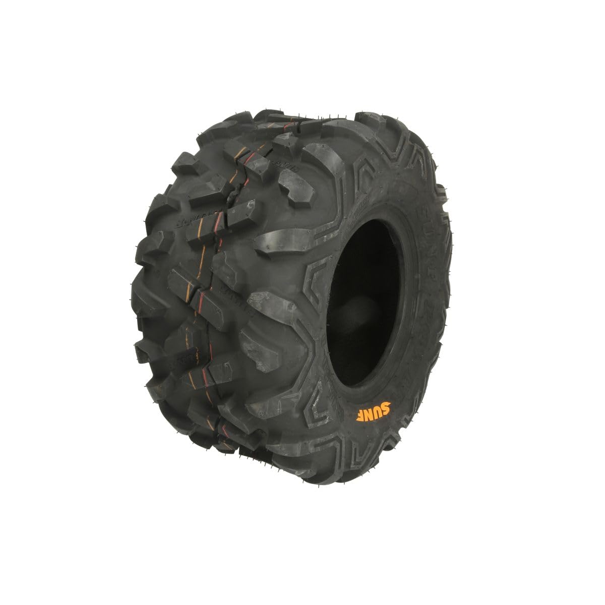 SUNF A-051 18x9.50-8 TL 33F, ATV Reifen von SunF