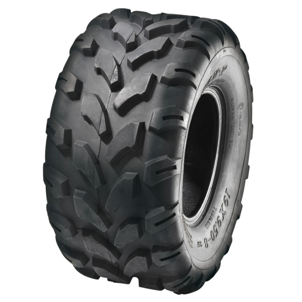 SUNF A003 18x7-8 TL 28F, ATV Reifen von SunF