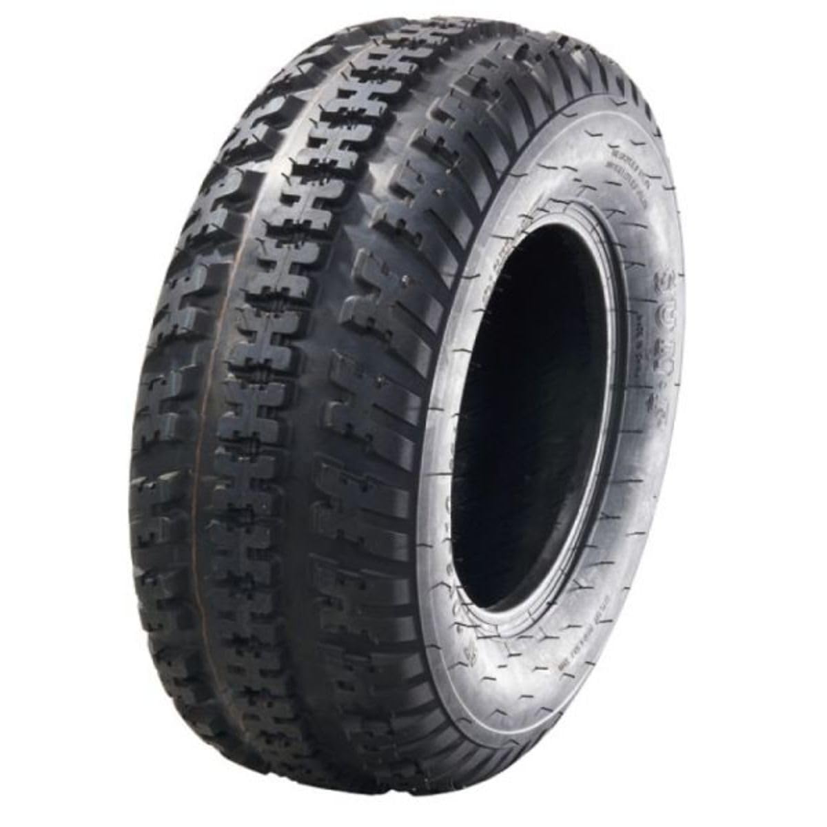 SUNF A031 21x7-10 TL 35J, ATV Reifen von SunF