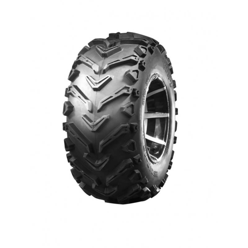 SUNF A041 24x8-12 TL 65J, ATV Reifen von SunF