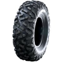 SUNF A-051 19x7-8 TL 28F, ATV Reifen von Sunf